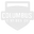 Columbus Tint Design logo