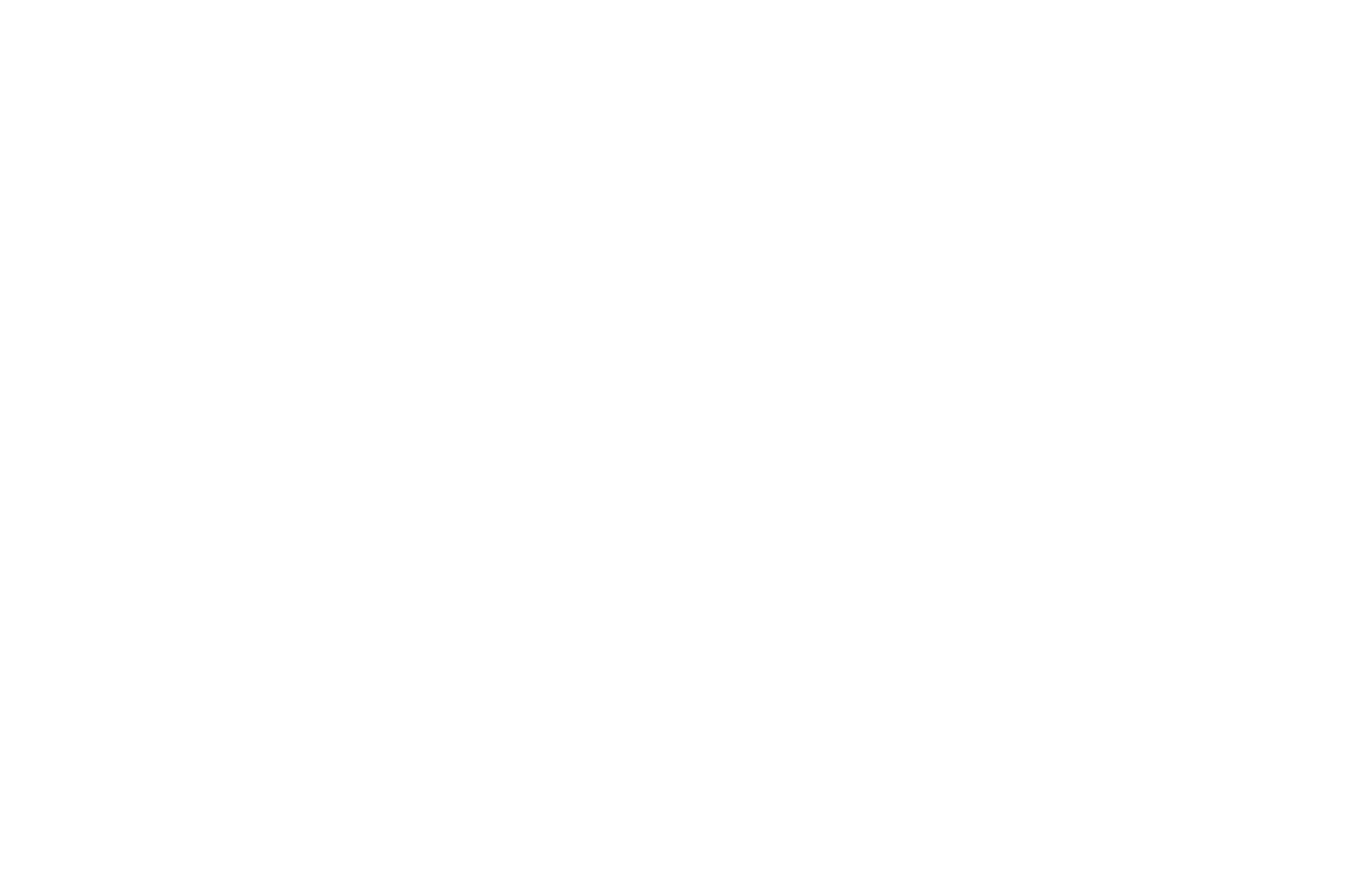 Columbus Tint Design